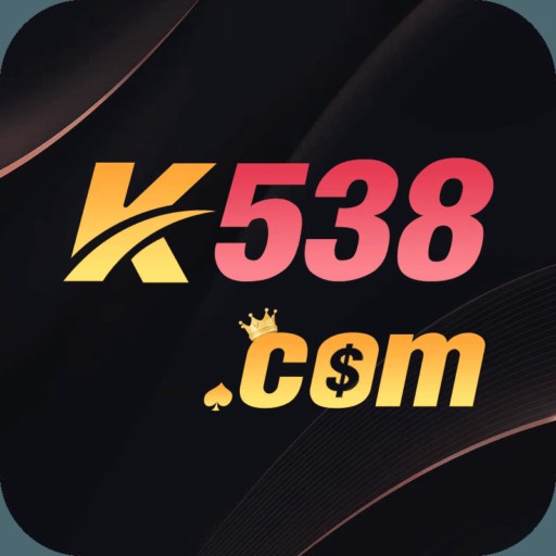 k538.COM