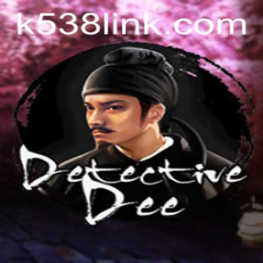 Unveiling DetectiveDee: A Deep Dive into the Mystery Game Phenomenon with K538.COM