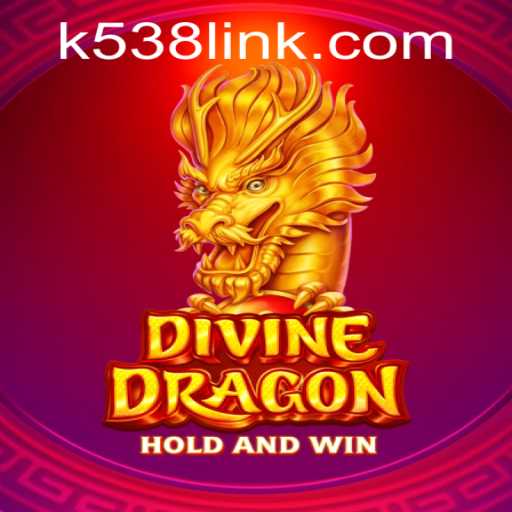 Discover the Exciting World of DivineDragon: An Innovative Gaming Experience