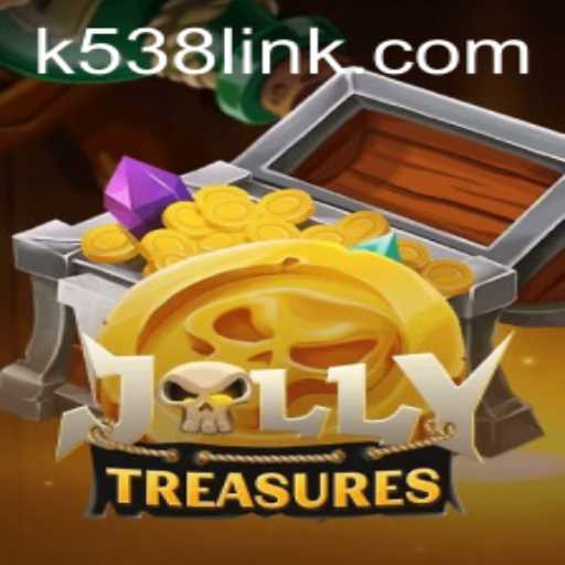 Explore the Thrilling World of JollyTreasures