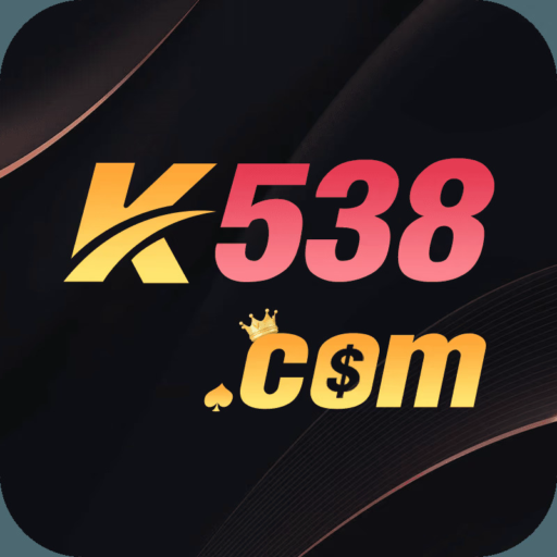 k538.COM